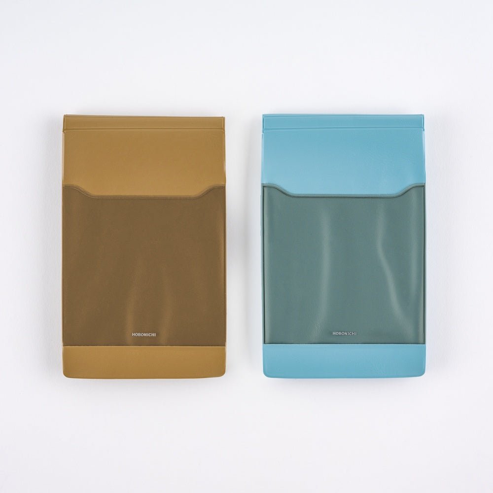 TSUKI no IRO: Uniball One - July - Dec Set with Case Boston General Store