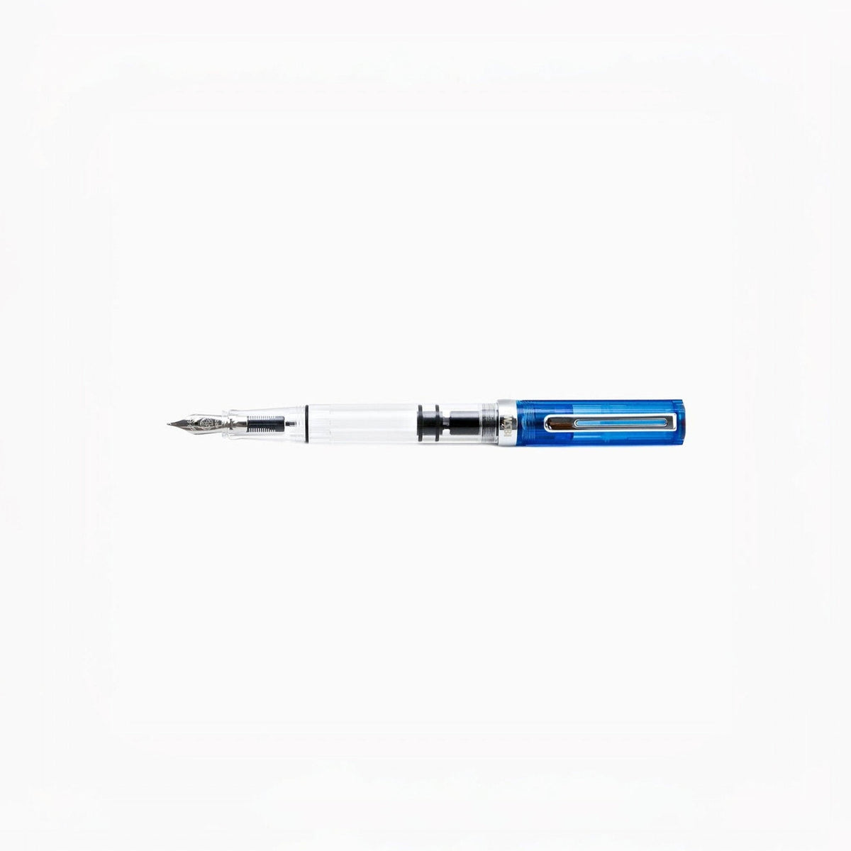 TWSBI Eco Fountain Pen Boston General Store