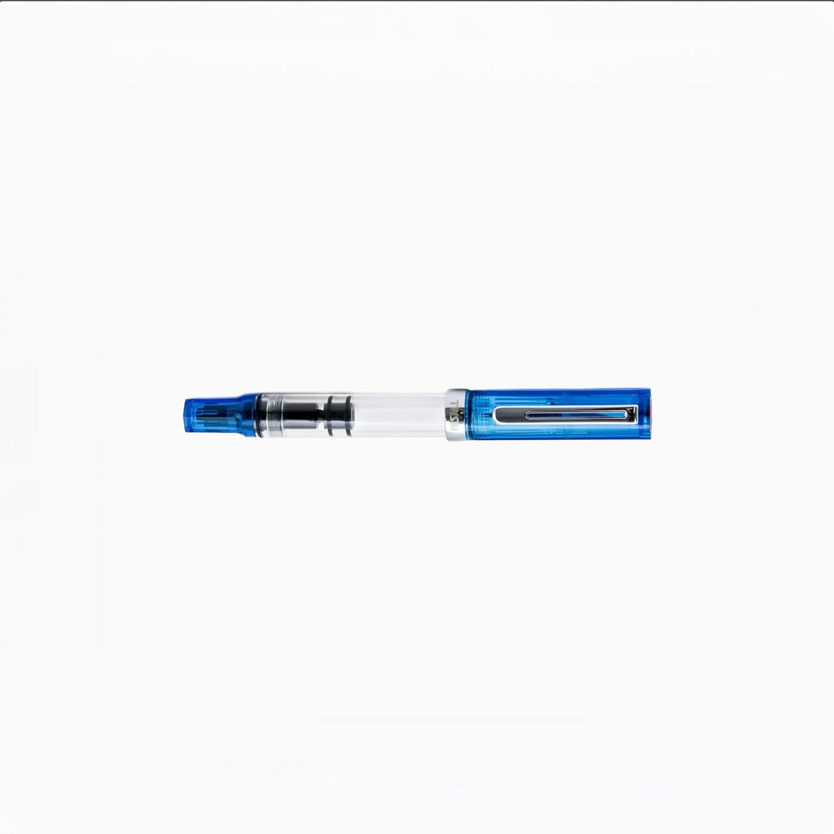 TWSBI Eco Fountain Pen - TWSBI - Boston General Store