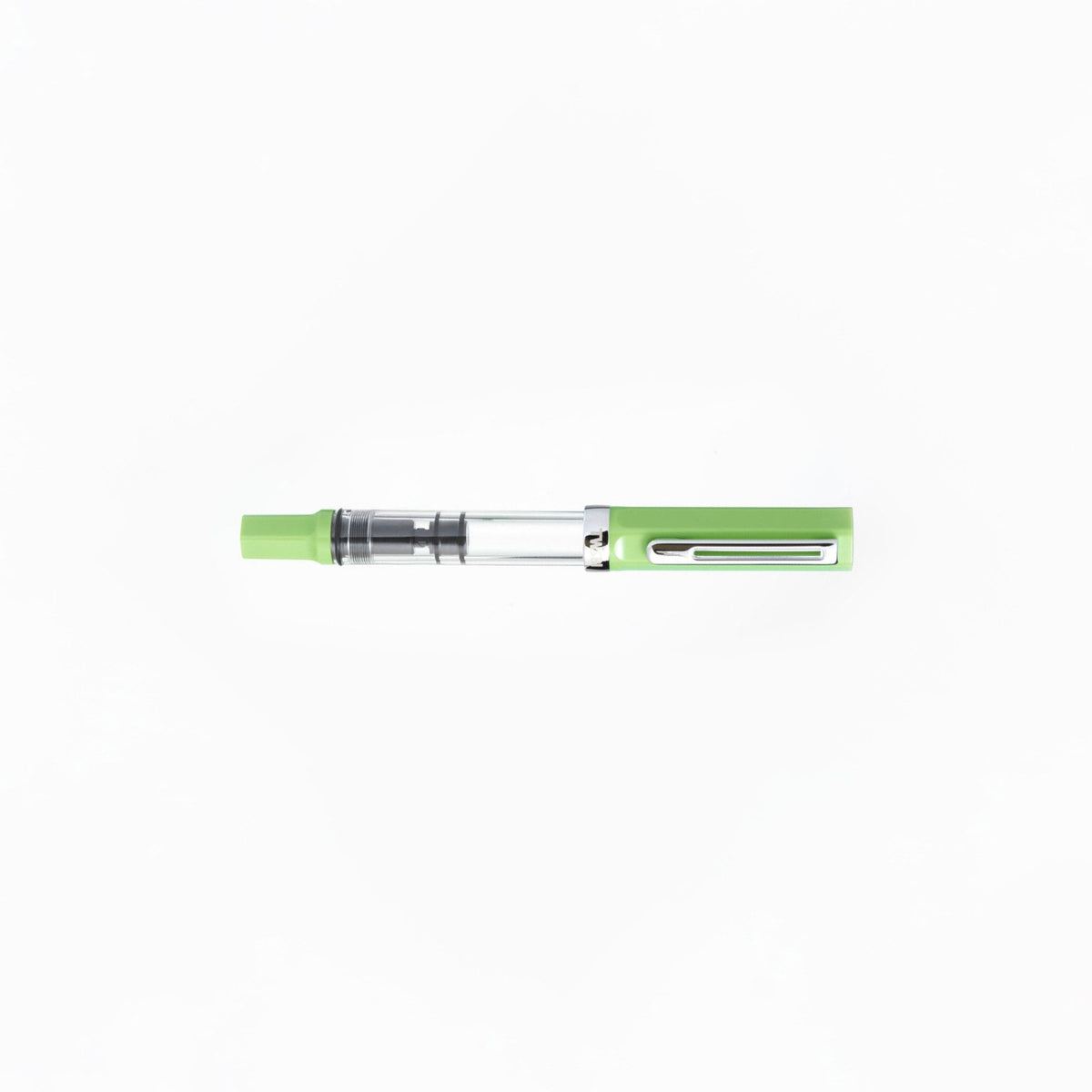 TWSBI Eco Fountain Pen Boston General Store