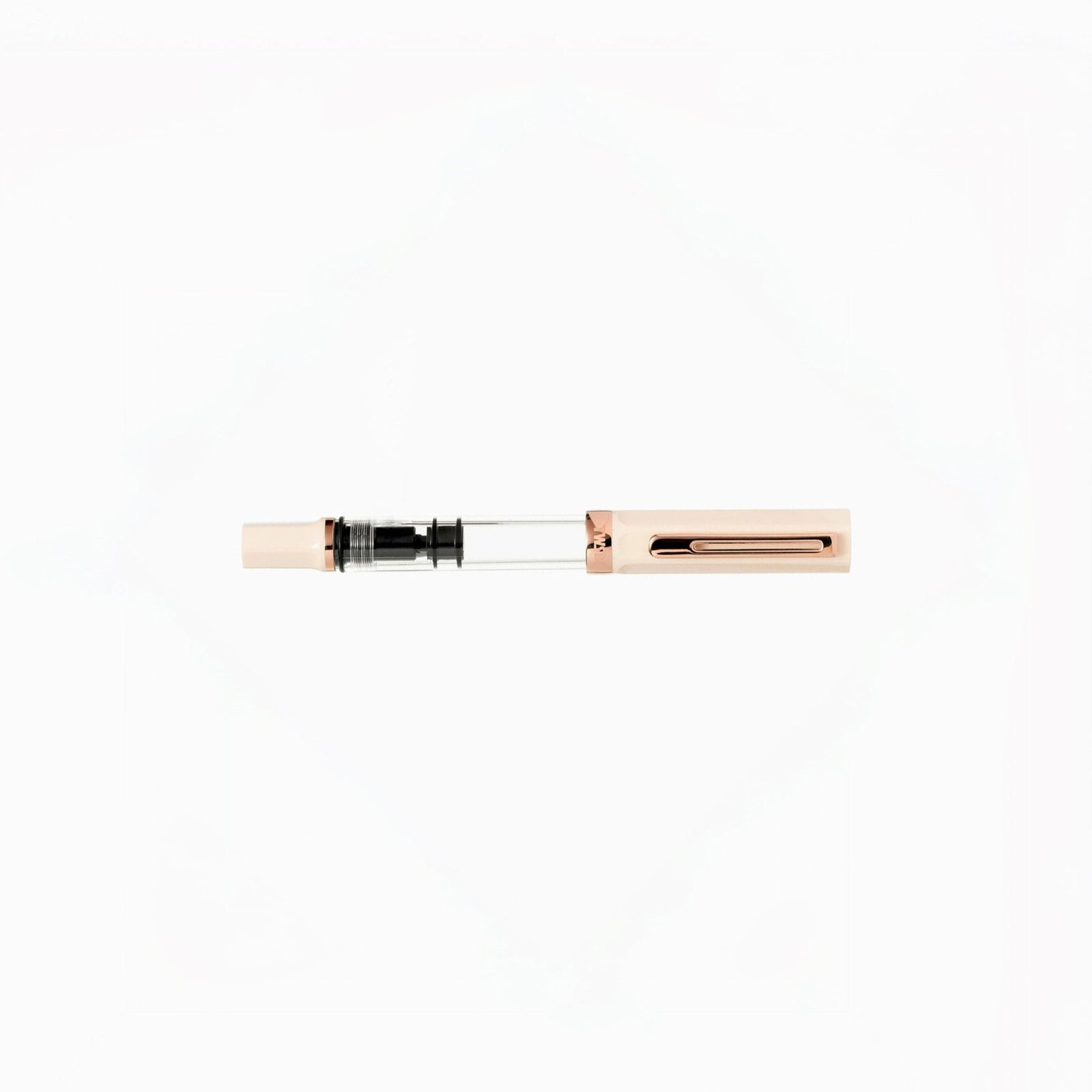 TWSBI Eco Fountain Pen Boston General Store