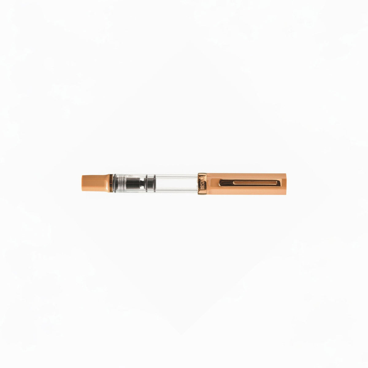 TWSBI Eco Fountain Pen - TWSBI - Boston General Store