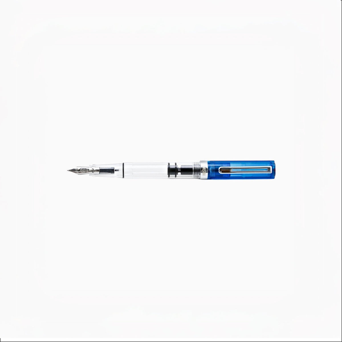 TWSBI Eco Fountain Pen - TWSBI - Boston General Store