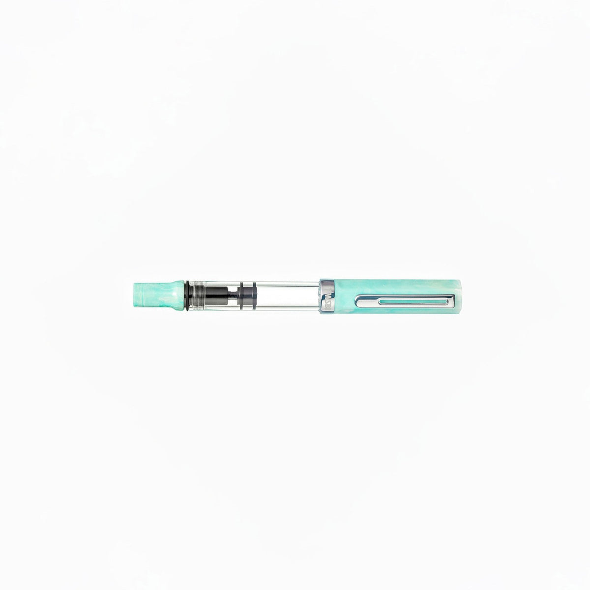 TWSBI Eco Fountain Pen Boston General Store