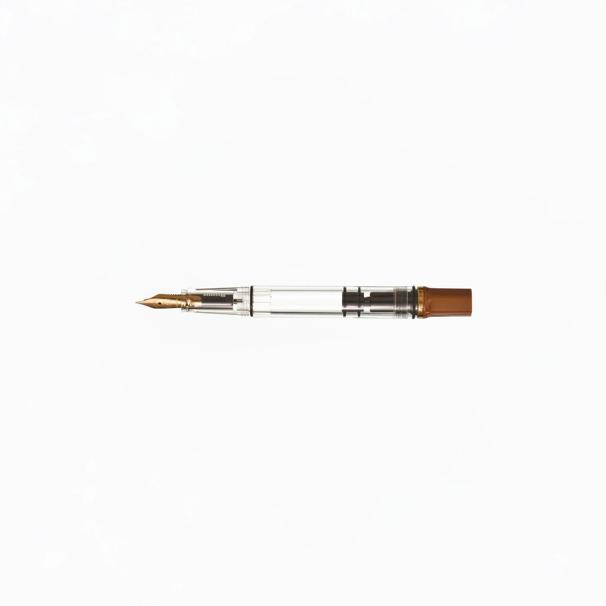 TWSBI Eco Fountain Pen Boston General Store