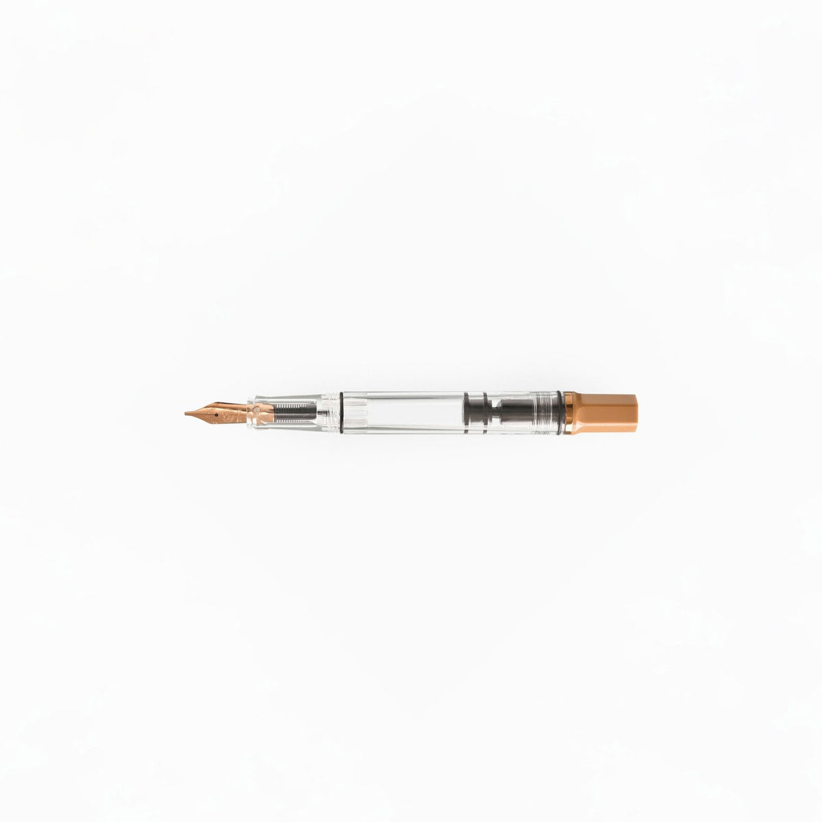 TWSBI Eco Fountain Pen Boston General Store