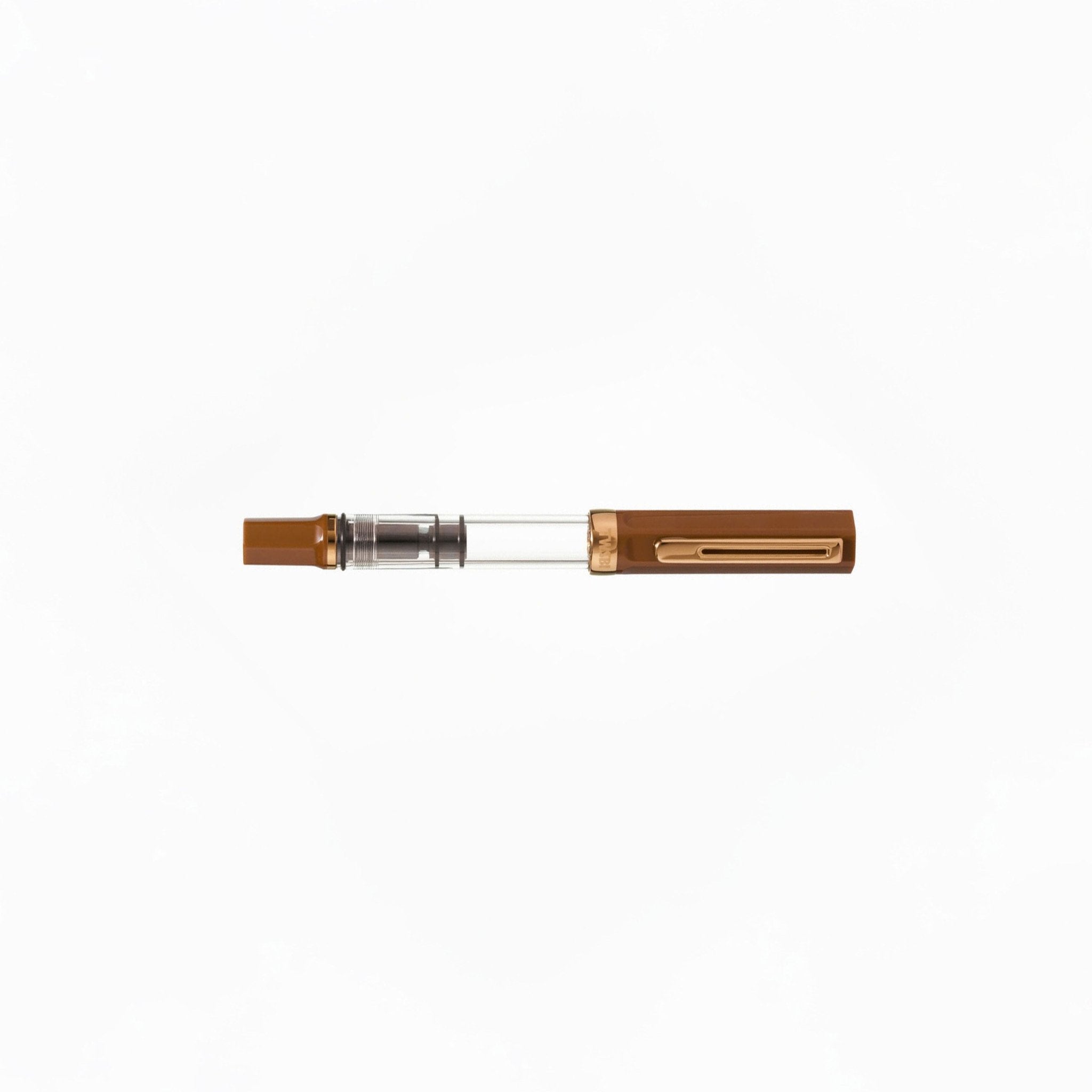 TWSBI Eco Fountain Pen Boston General Store