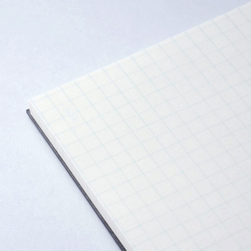 Undated Monthly Planner Boston General Store