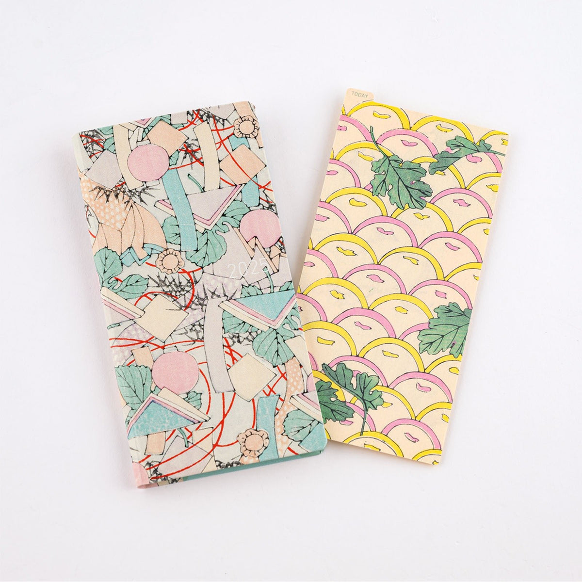 Unsodo: Hobonichi Pencil Board for Weeks (Unsodo) Boston General Store