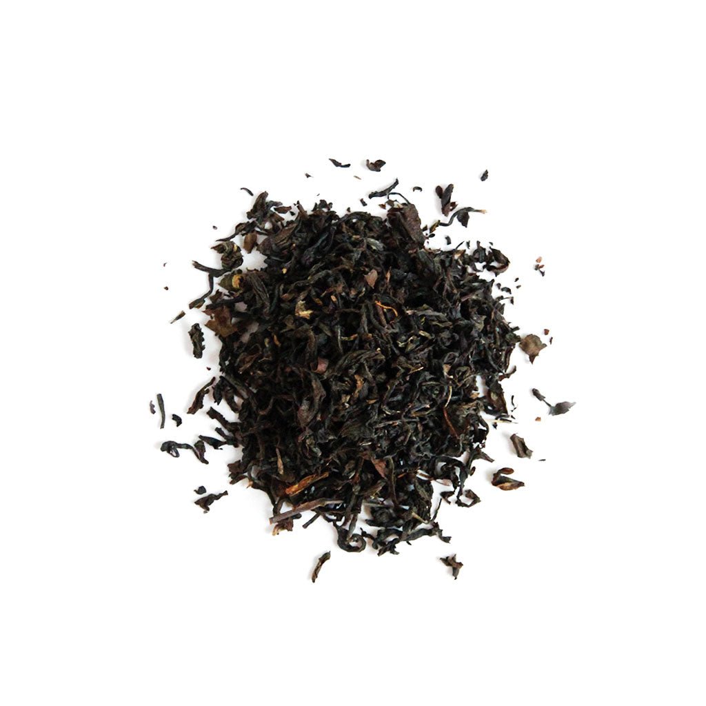 Uplifting Darjeeling Boston General Store