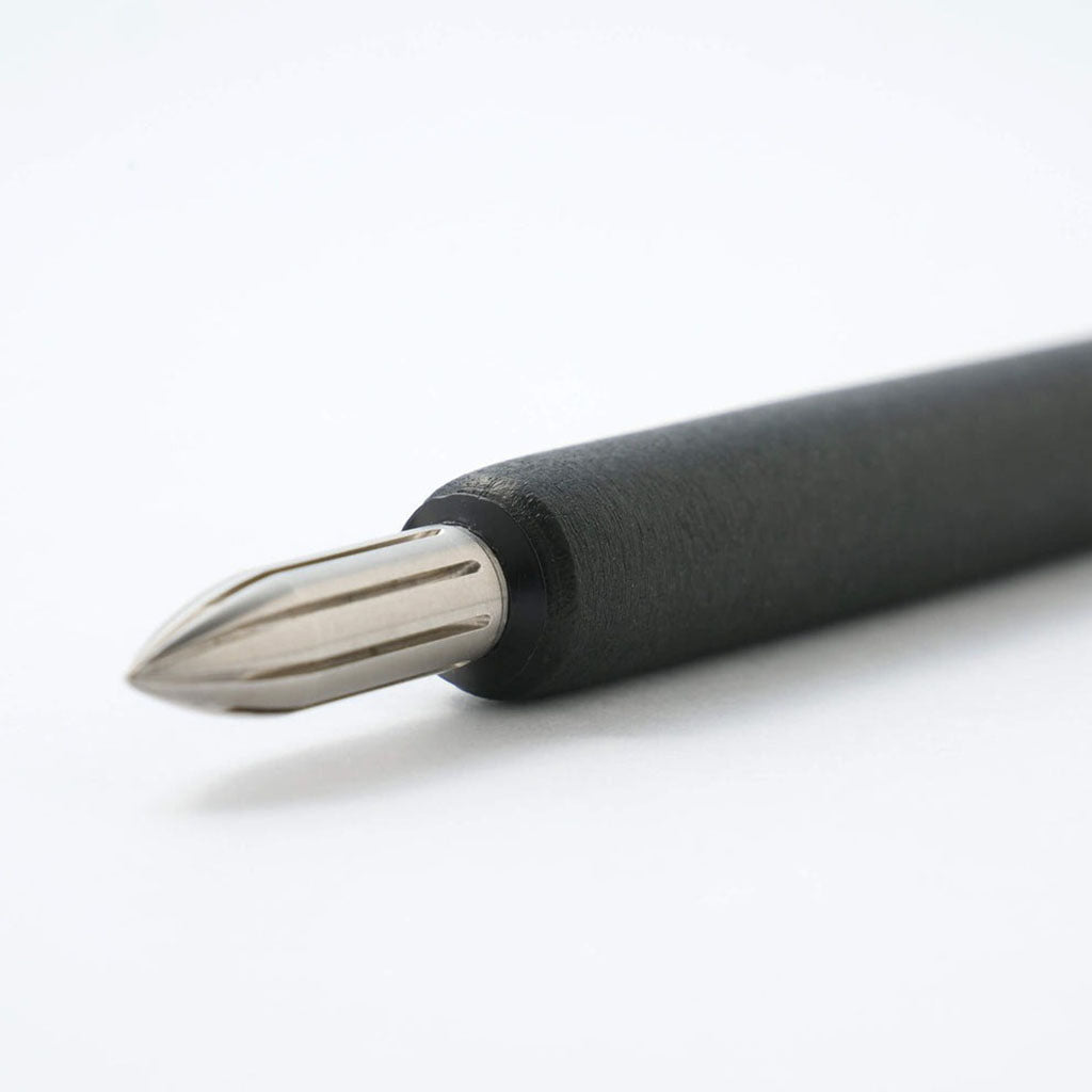 Urushi Nib Holder Boston General Store