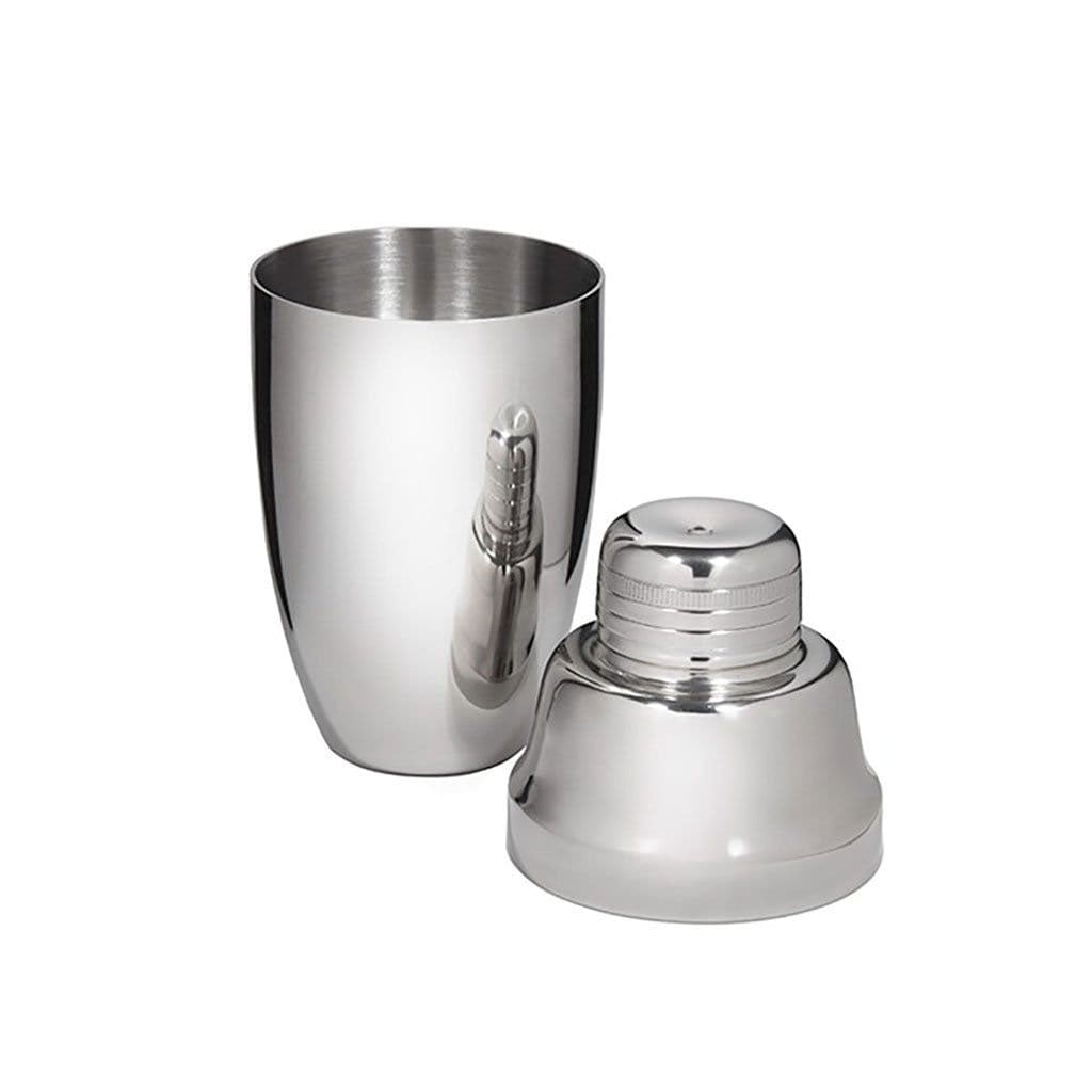 Usagi Heavyweight Cobbler Shaker Boston General Store