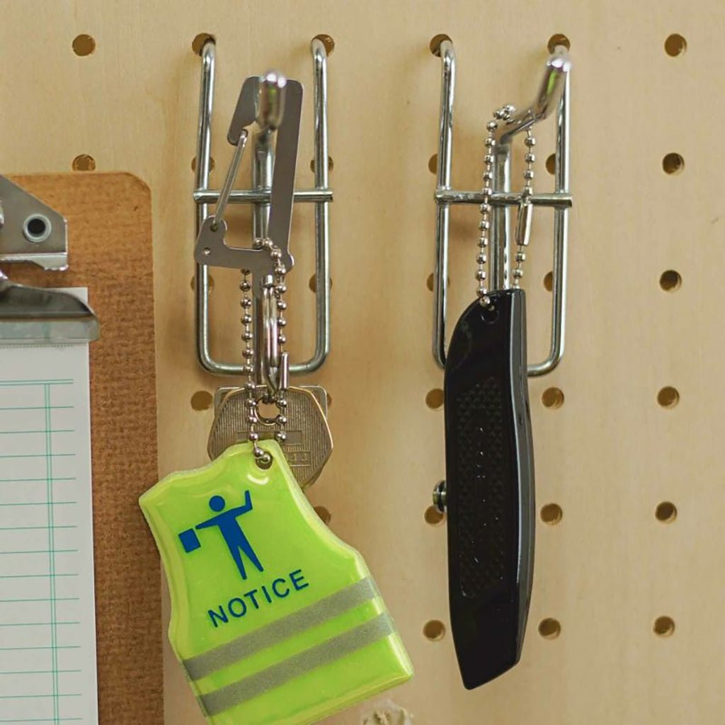 Utility Knife Boston General Store