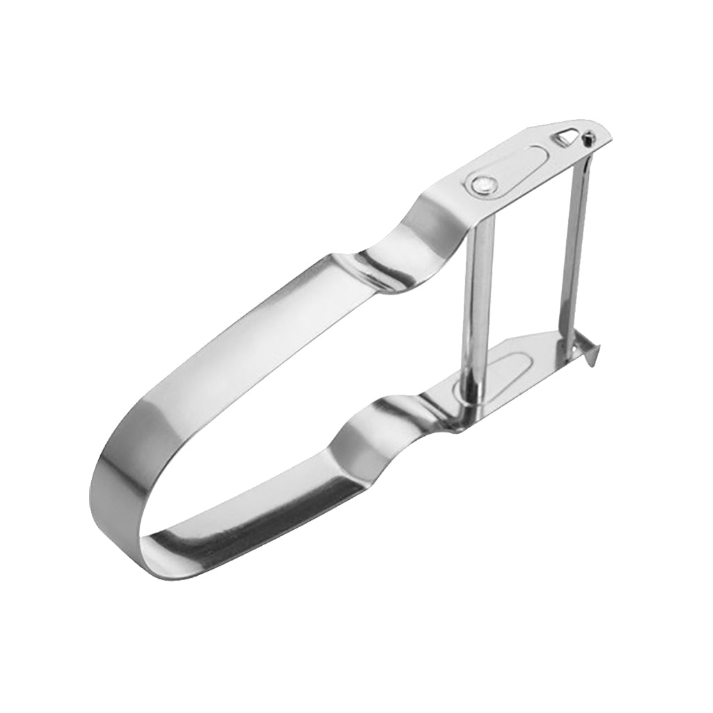 Verdura Vegetable Peeler Boston General Store