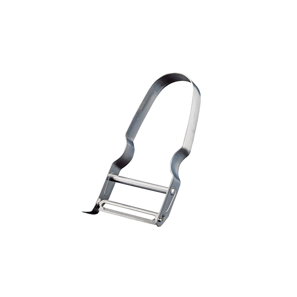 Verdura Vegetable Peeler Boston General Store