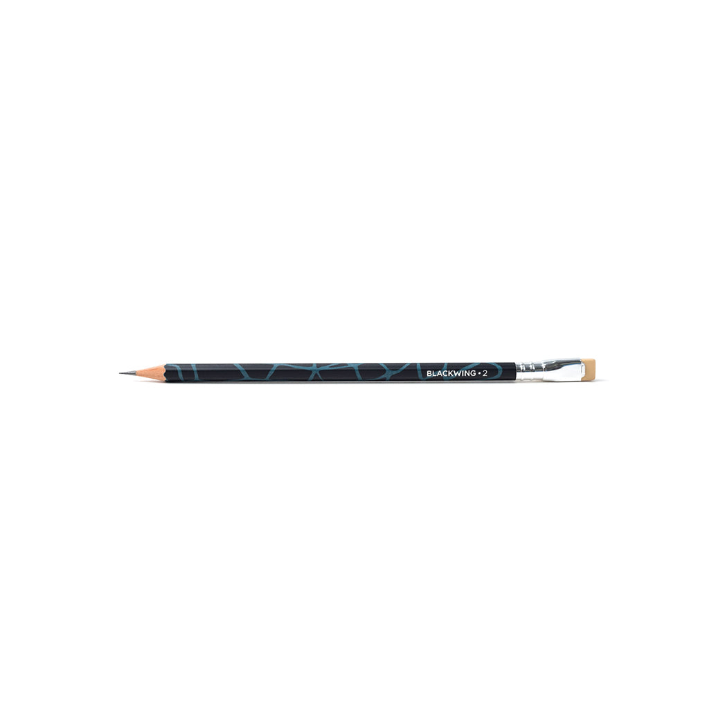 Blackwing Volume 2 Pencils    at Boston General Store