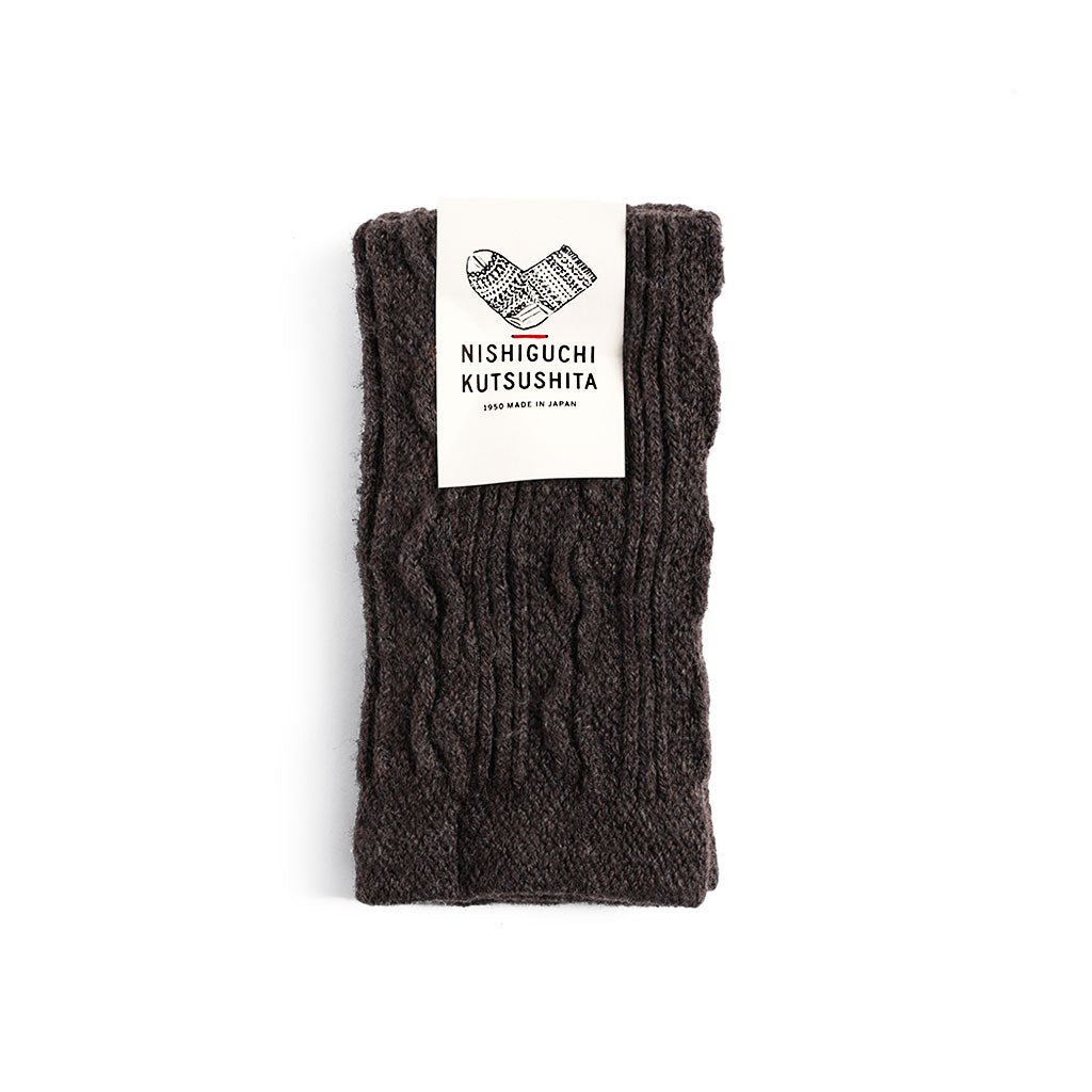 Wool Hand Warmers Boston General Store