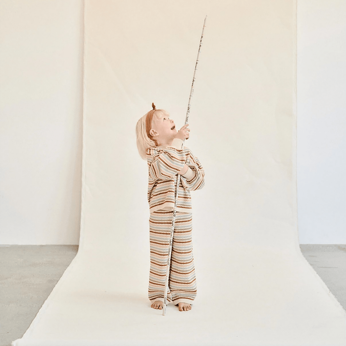 Woset Bugs Snap n Share Markers Boston General Store