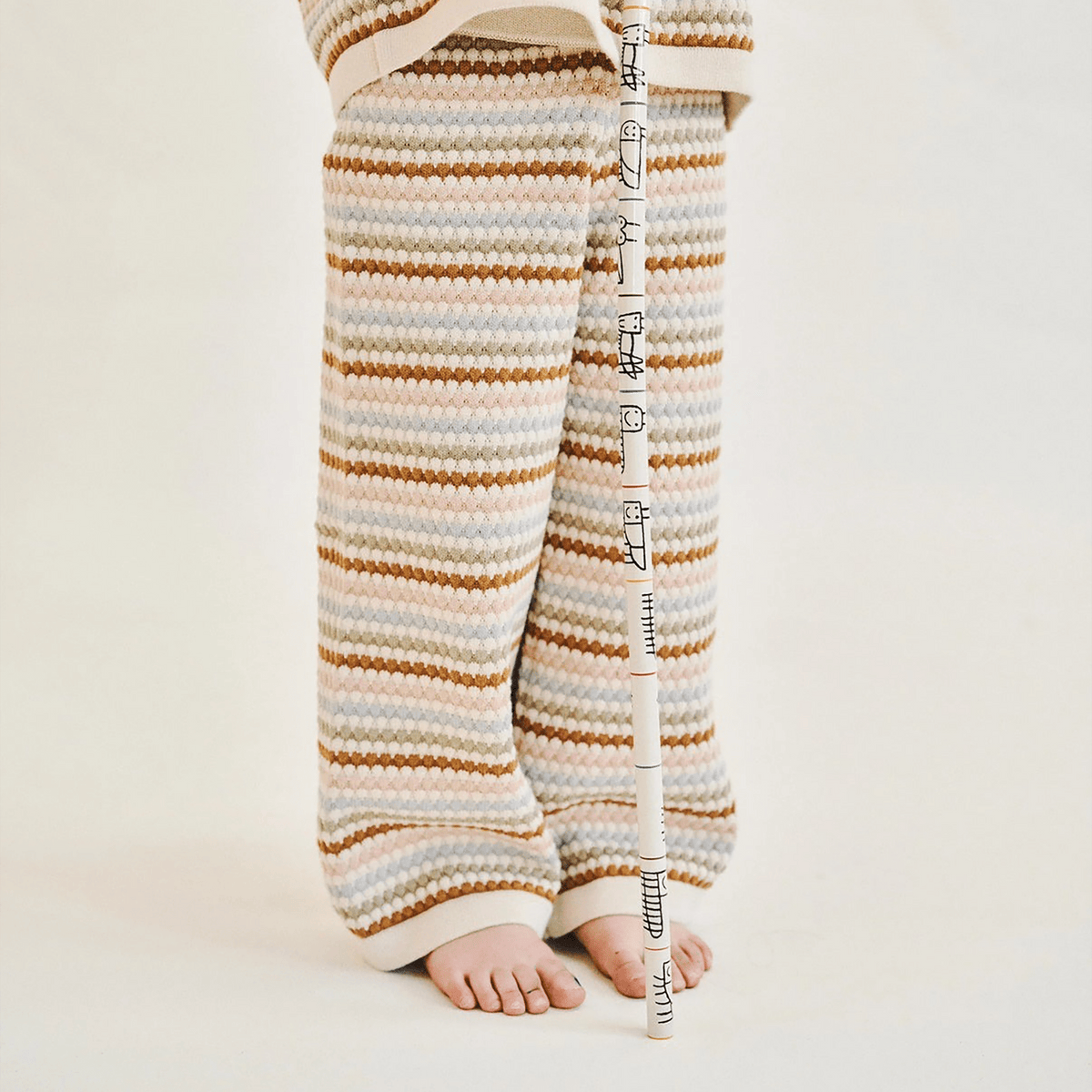 Woset Bugs Snap n Share Markers Boston General Store