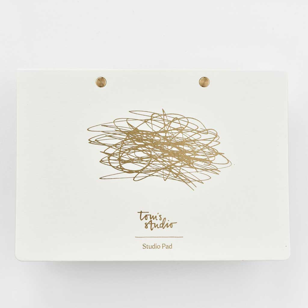 Wren Pen Gift Set Boston General Store