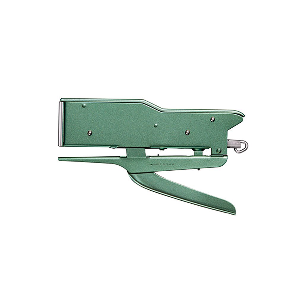 Zenith 548/E Antibacterial Stapler Boston General Store