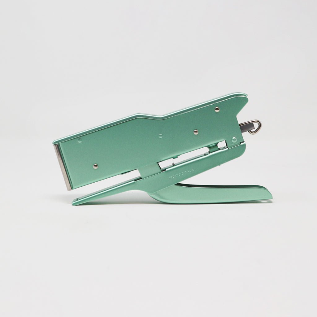 Zenith 548/E Antibacterial Stapler Boston General Store
