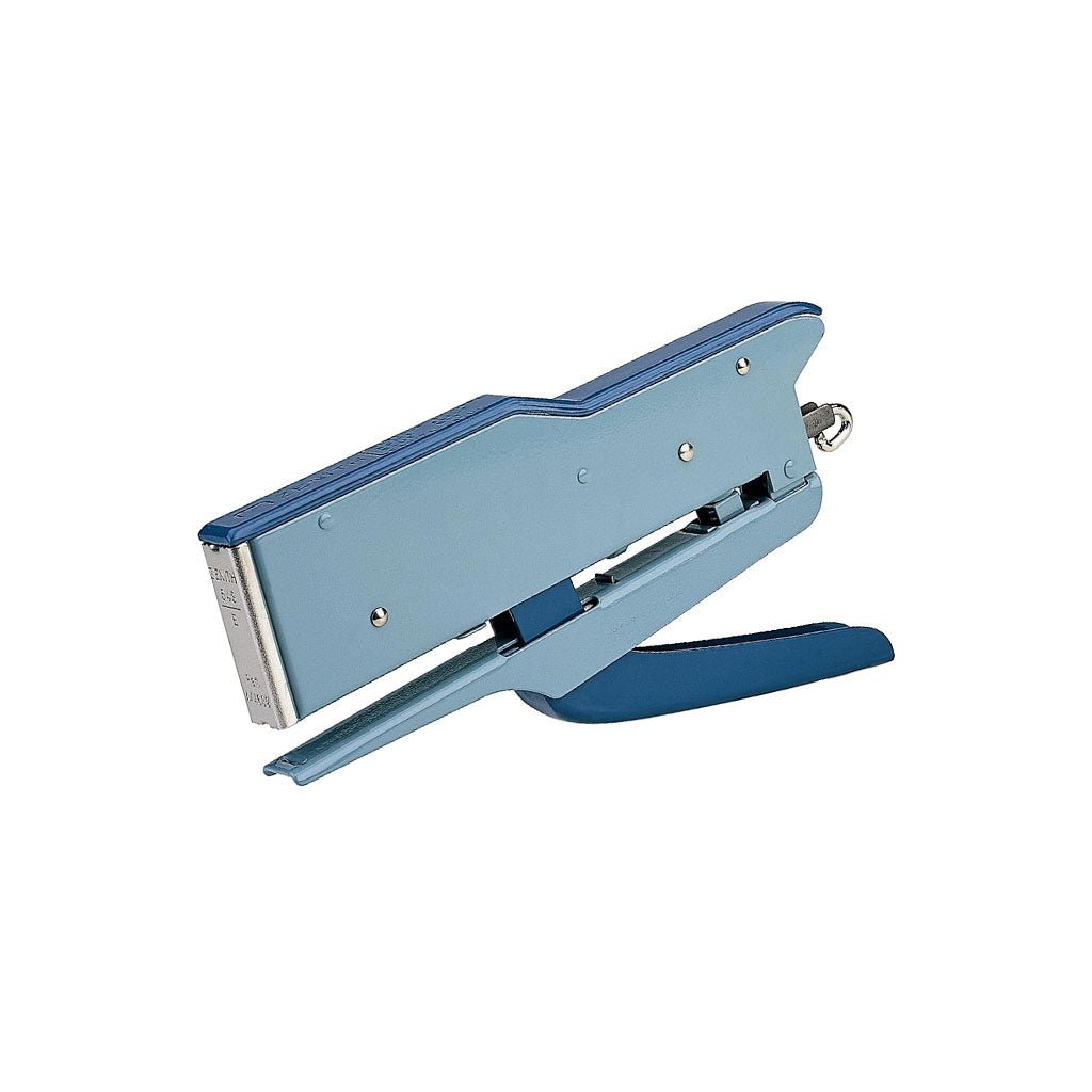 Zenith 548/E Blue Two - Tone Boston General Store