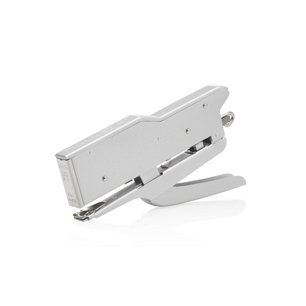 Zenith 548/E2 Stapler Boston General Store