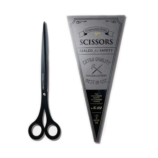 http://www.bostongeneralstore.com/cdn/shop/products/9-scissors-190964_600x.jpg?v=1642100805
