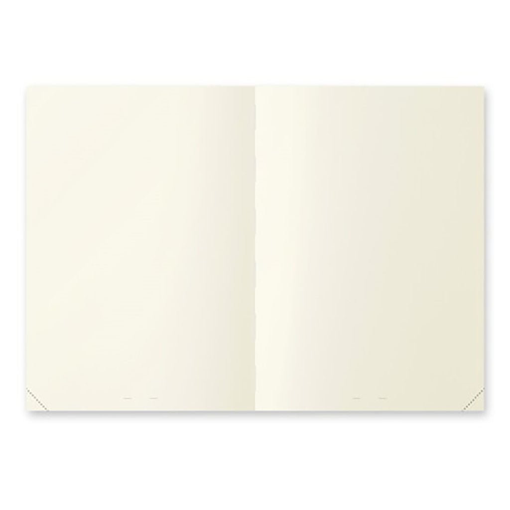 A5 Notebook Codex Journal Boston General Store