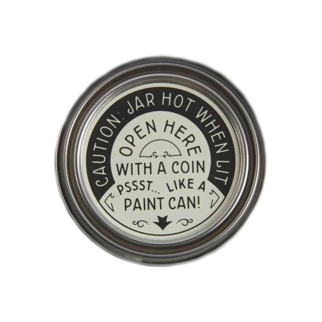 Acadian Night Soy Candle Boston General Store