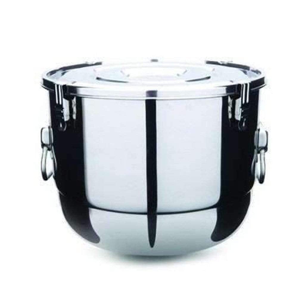 Airtight Container Boston General Store