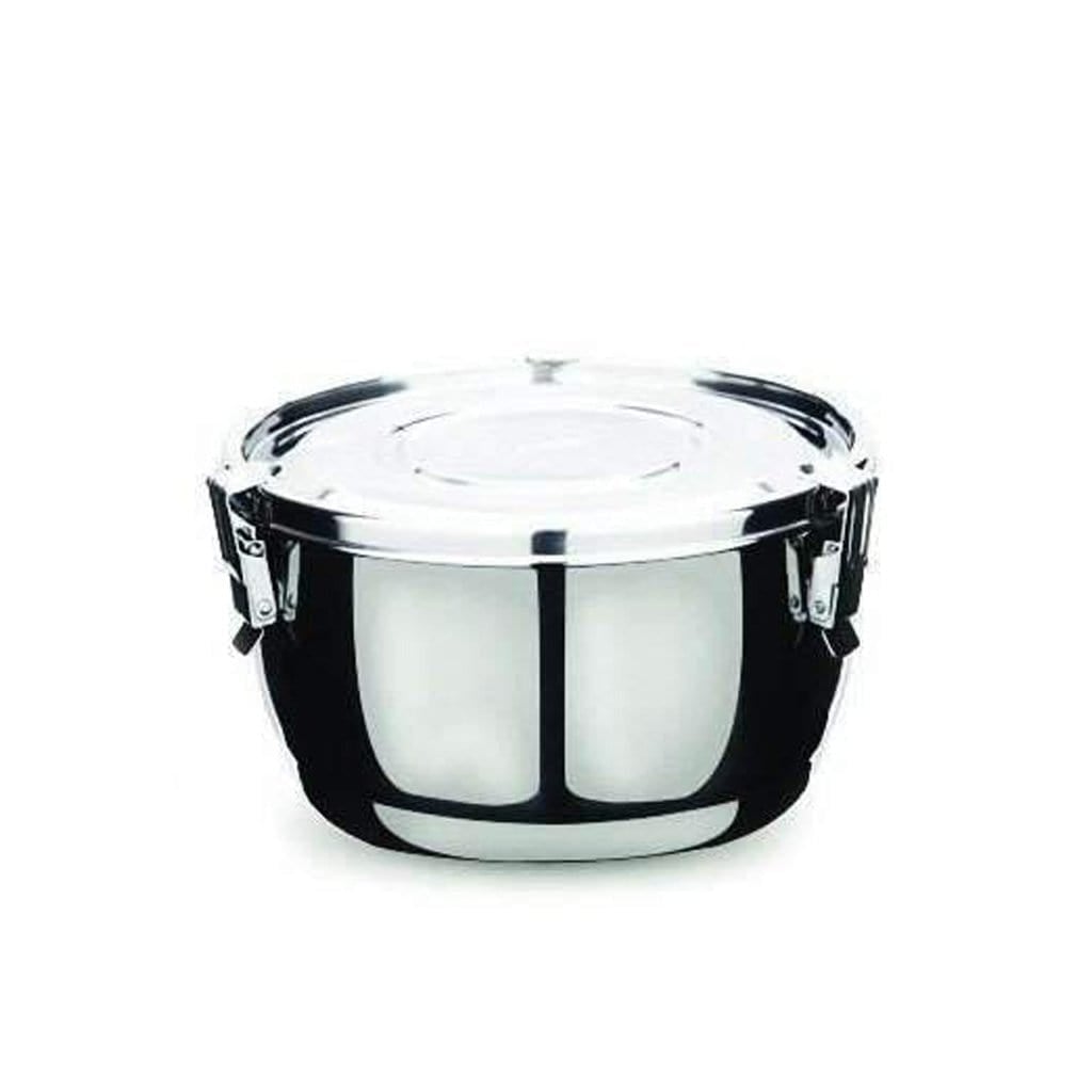 Airtight Container Boston General Store