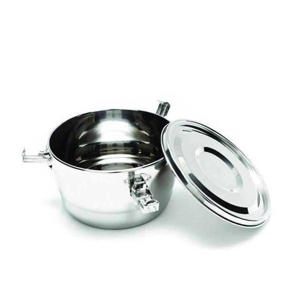 Airtight Container Boston General Store