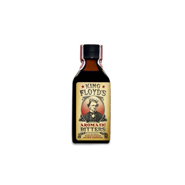 Products Tagged aromatic bitters - Boston General Store
