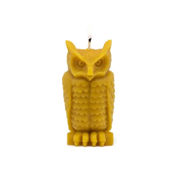 Chapstick & Lip Balm Holders - Tiny Owls Gift Co