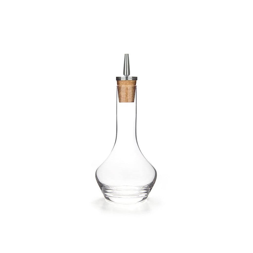 Bitters Bottle Boston General Store