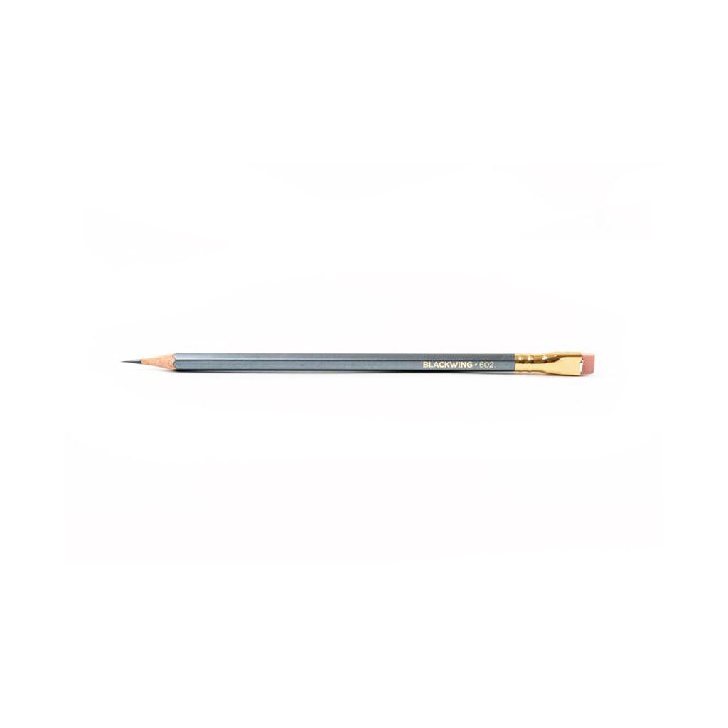Blackwing 602 Pencils    at Boston General Store