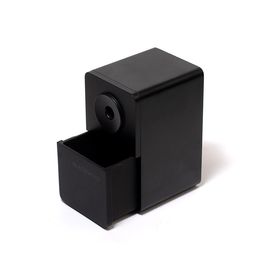 Blackwing Desktop Sharpener Boston General Store