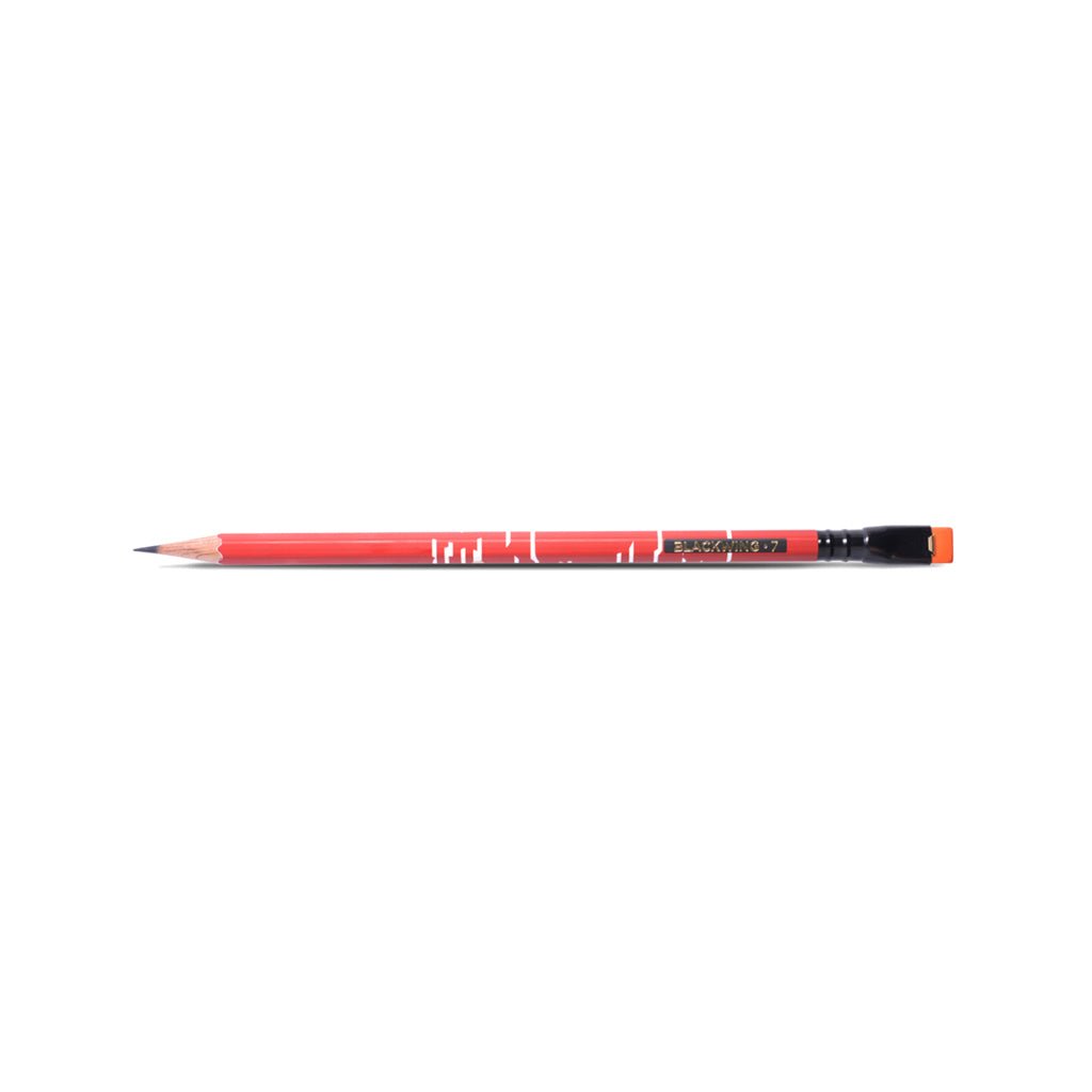 Blackwing Volume 7 Pencils - Animation Boston General Store