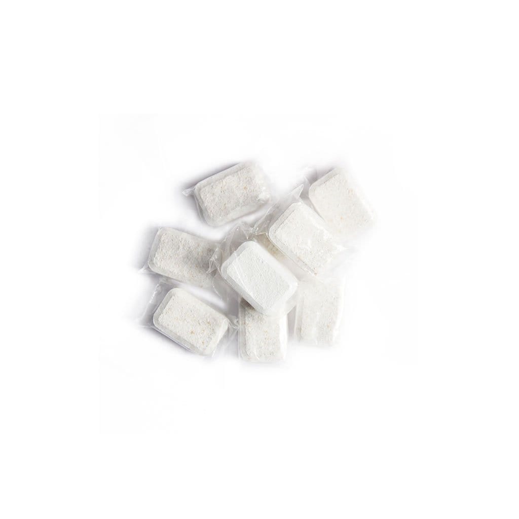 Bulk Dishwasher Tabs Boston General Store