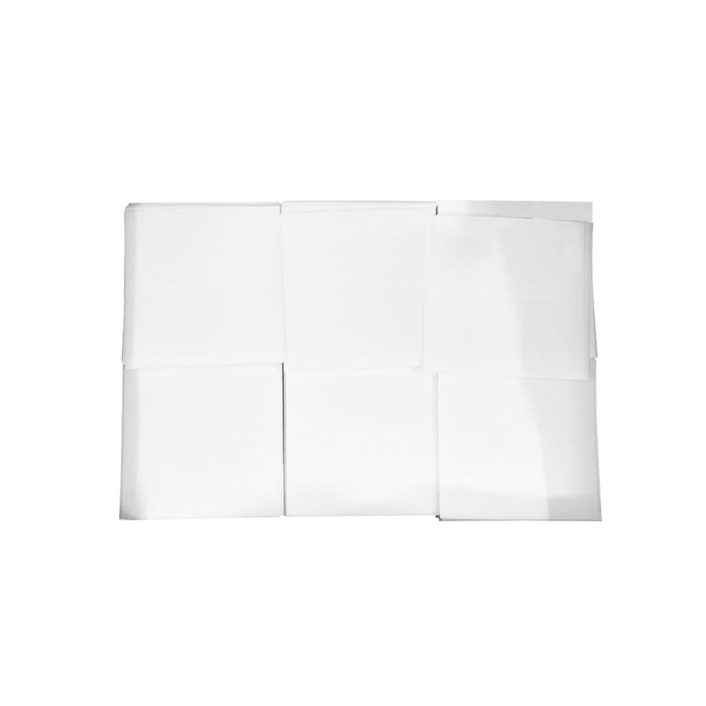 Bulk Eco - Strip Laundry Detergent Boston General Store