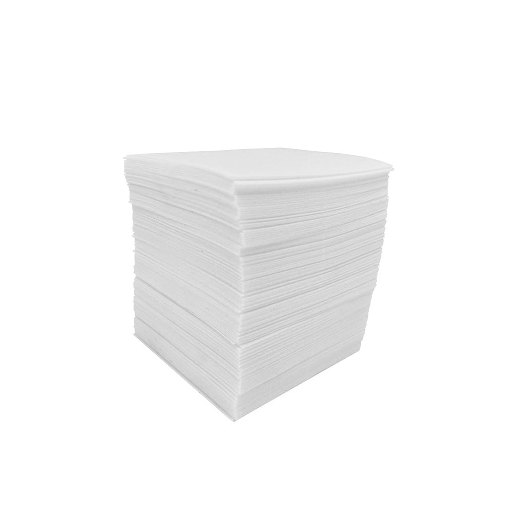 Bulk Eco - Strip Laundry Detergent Boston General Store