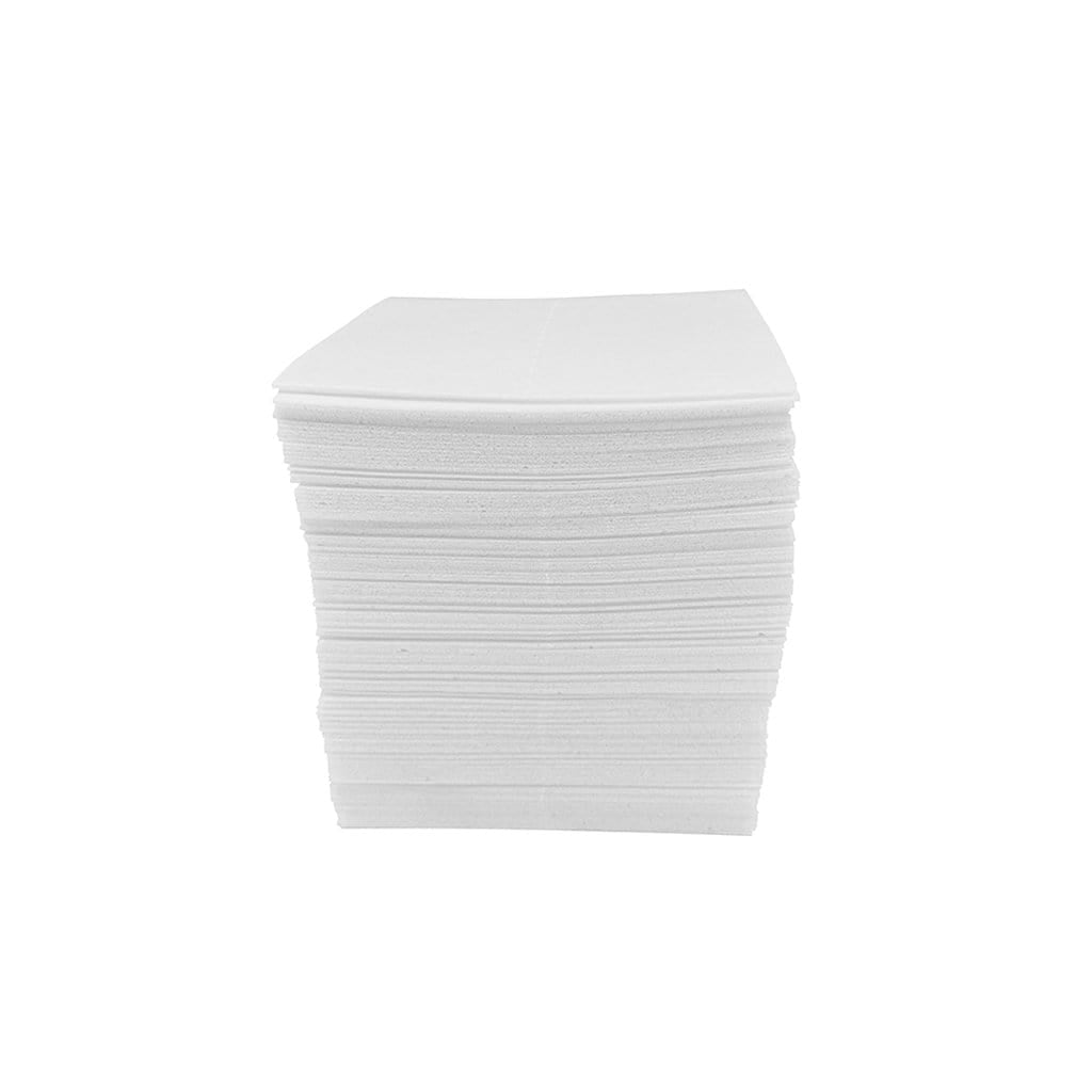 Bulk Eco - Strip Laundry Detergent Boston General Store