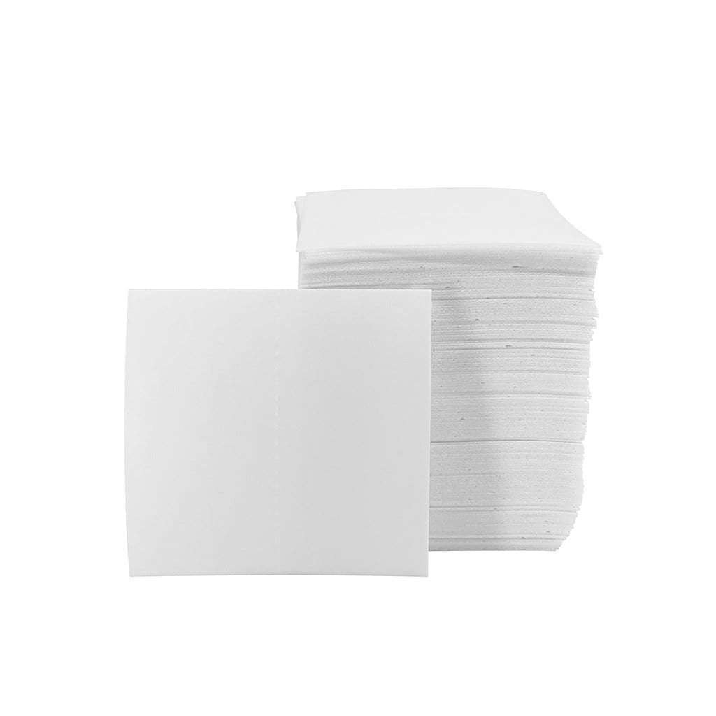 Bulk Eco - Strip Laundry Detergent Boston General Store