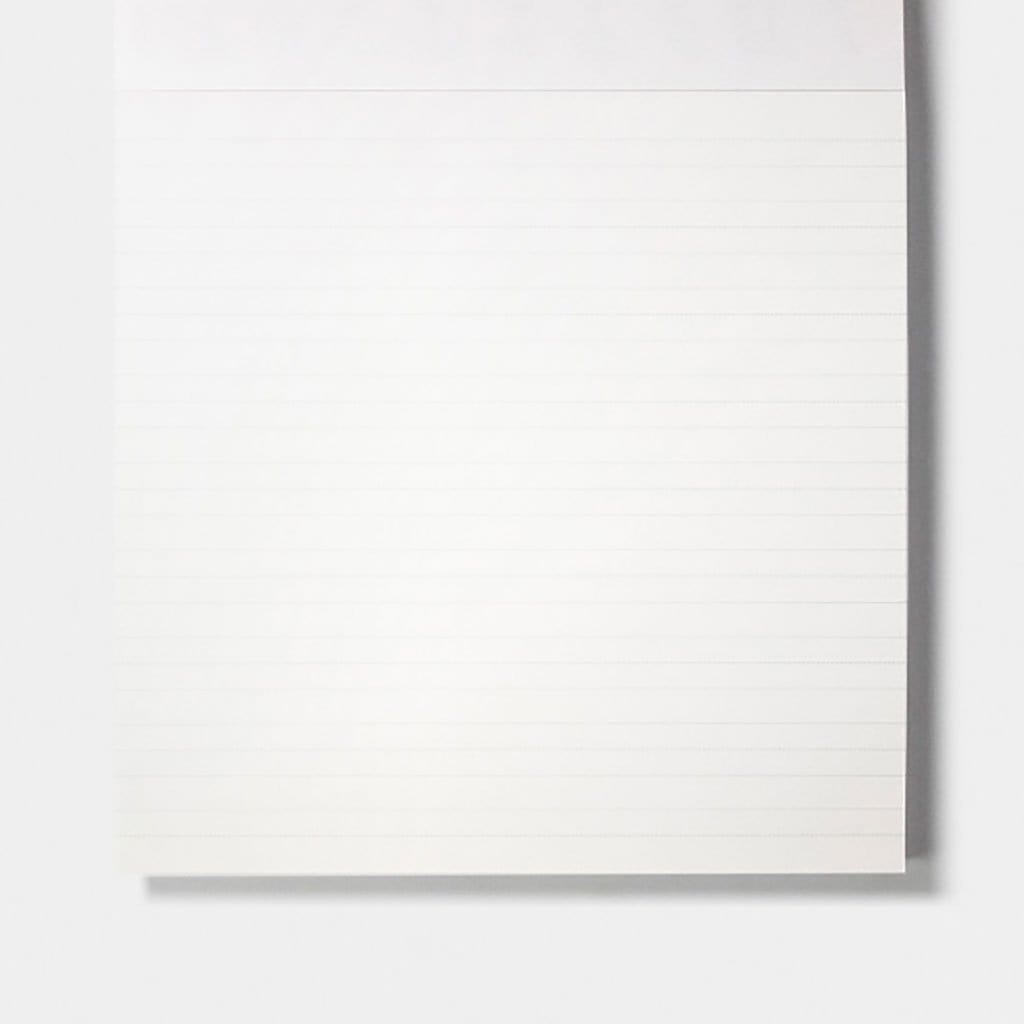 Calligraphy Guide Sheets Boston General Store