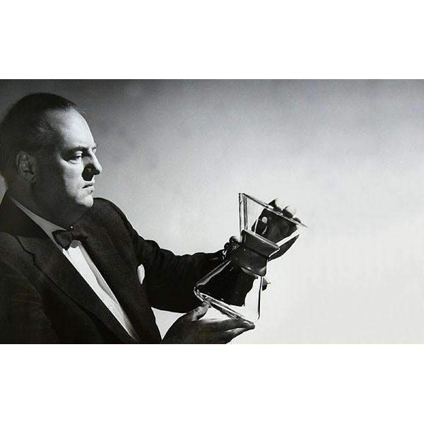 Chemex Coffeemaker Boston General Store