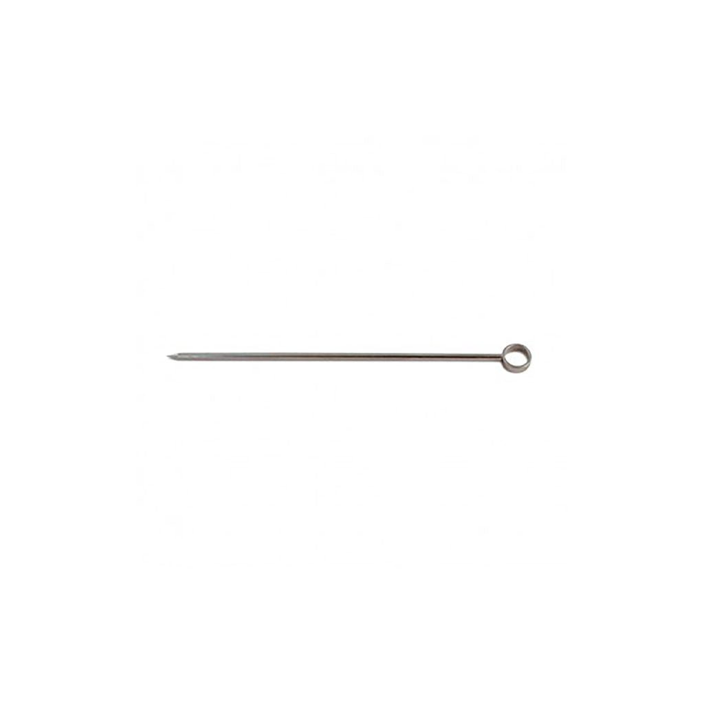Cocktail Picks, Set of 12 Boston General Store
