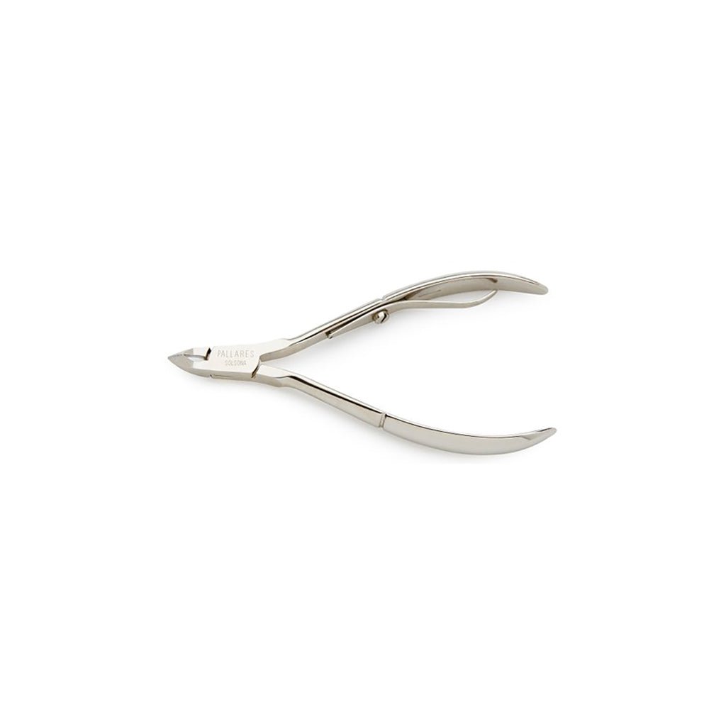 Cuticle Nipper Boston General Store