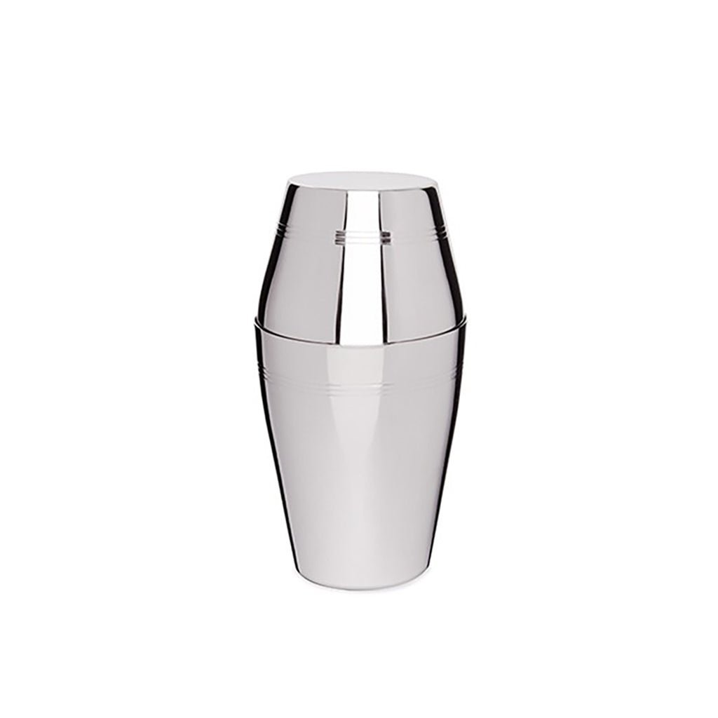 de Soto Petit Cocktail Shaker Boston General Store